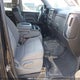 3GTU2TEC1FG498522 2015 GMC Sierra 1500 auction photo thumbnail 5