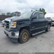 3GTU2TEC1FG498522 2015 GMC Sierra 1500 auction photo thumbnail 6