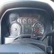 3GTU2TEC1FG498522 2015 GMC Sierra 1500 auction photo thumbnail 7