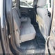3GTU2TEC1FG498522 2015 GMC Sierra 1500 auction photo thumbnail 8