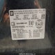 3GTU2TEC1FG498522 2015 GMC Sierra 1500 auction photo thumbnail 9
