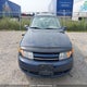 1G8JU84F51Y525333 2001 Saturn Lw200 Sport auction photo thumbnail 12