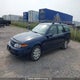 1G8JU84F51Y525333 2001 Saturn Lw200 Sport auction photo thumbnail 2