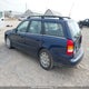 1G8JU84F51Y525333 2001 Saturn Lw200 Sport auction photo thumbnail 3