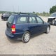 1G8JU84F51Y525333 2001 Saturn Lw200 Sport auction photo thumbnail 4