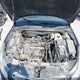 1G1PC5SB5E7327521 2014 Chevrolet Cruze 1Lt auction photo thumbnail 10