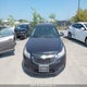 1G1PC5SB5E7327521 2014 Chevrolet Cruze 1Lt auction photo thumbnail 12