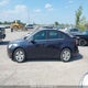 1G1PC5SB5E7327521 2014 Chevrolet Cruze 1Lt auction photo thumbnail 14