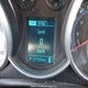 1G1PC5SB5E7327521 2014 Chevrolet Cruze 1Lt auction photo thumbnail 15