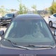 1G1PC5SB5E7327521 2014 Chevrolet Cruze 1Lt auction photo thumbnail 17