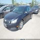 1G1PC5SB5E7327521 2014 Chevrolet Cruze 1Lt auction photo thumbnail 2