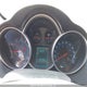 1G1PC5SB5E7327521 2014 Chevrolet Cruze 1Lt auction photo thumbnail 7