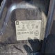 1G1PC5SB5E7327521 2014 Chevrolet Cruze 1Lt auction photo thumbnail 9