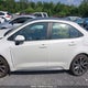 5YFB4MBE5MP084180 2021 Toyota Corolla Se auction photo thumbnail 14