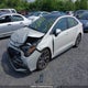 5YFB4MBE5MP084180 2021 Toyota Corolla Se auction photo thumbnail 2
