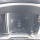 5YFB4MBE5MP084180 2021 Toyota Corolla Se auction photo thumbnail 7