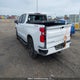 1GCUYEED4KZ304675 2019 Chevrolet Silverado 1500 Rst auction photo thumbnail 3