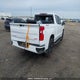 1GCUYEED4KZ304675 2019 Chevrolet Silverado 1500 Rst auction photo thumbnail 4