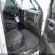 1GCUYEED4KZ304675 2019 Chevrolet Silverado 1500 Rst auction photo thumbnail 5
