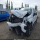 1GCUYEED4KZ304675 2019 Chevrolet Silverado 1500 Rst auction photo thumbnail 6