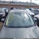JN1AY1AR5BM570896 2011 Infiniti M56X auction photo thumbnail 12