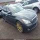 JN1AY1AR5BM570896 2011 Infiniti M56X auction photo thumbnail 1