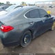 JN1AY1AR5BM570896 2011 Infiniti M56X auction photo thumbnail 6
