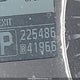 JN1AY1AR5BM570896 2011 Infiniti M56X auction photo thumbnail 8