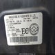 JN1AY1AR5BM570896 2011 Infiniti M56X auction photo thumbnail 9