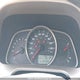 2T3ZFREV6FW162024 2015 Toyota Rav4 Le auction photo thumbnail 15