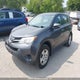 2T3ZFREV6FW162024 2015 Toyota Rav4 Le auction photo thumbnail 2