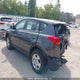 2T3ZFREV6FW162024 2015 Toyota Rav4 Le auction photo thumbnail 3