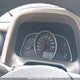 2T3ZFREV6FW162024 2015 Toyota Rav4 Le auction photo thumbnail 7