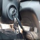 KMHD84LFXHU113715 2017 Hyundai Elantra Gl auction photo thumbnail 11