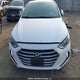 KMHD84LFXHU113715 2017 Hyundai Elantra Gl auction photo thumbnail 12