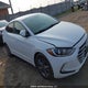 KMHD84LFXHU113715 2017 Hyundai Elantra Gl auction photo thumbnail 13