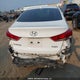 KMHD84LFXHU113715 2017 Hyundai Elantra Gl auction photo thumbnail 16