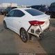 KMHD84LFXHU113715 2017 Hyundai Elantra Gl auction photo thumbnail 3