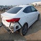KMHD84LFXHU113715 2017 Hyundai Elantra Gl auction photo thumbnail 4