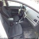 KMHD84LFXHU113715 2017 Hyundai Elantra Gl auction photo thumbnail 5