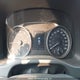 KMHD84LFXHU113715 2017 Hyundai Elantra Gl auction photo thumbnail 7