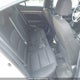 KMHD84LFXHU113715 2017 Hyundai Elantra Gl auction photo thumbnail 8