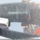 KMHD84LFXHU113715 2017 Hyundai Elantra Gl auction photo thumbnail 9