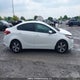 3KPFL4A75JE202989 2018 Kia Forte Lx/Lx+ auction photo thumbnail 14