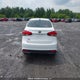 3KPFL4A75JE202989 2018 Kia Forte Lx/Lx+ auction photo thumbnail 17