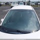 3KPFL4A75JE202989 2018 Kia Forte Lx/Lx+ auction photo thumbnail 18