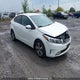 3KPFL4A75JE202989 2018 Kia Forte Lx/Lx+ auction photo thumbnail 1