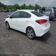 3KPFL4A75JE202989 2018 Kia Forte Lx/Lx+ auction photo thumbnail 3