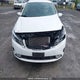 3KPFL4A75JE202989 2018 Kia Forte Lx/Lx+ auction photo thumbnail 6