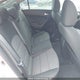 3KPFL4A75JE202989 2018 Kia Forte Lx/Lx+ auction photo thumbnail 8